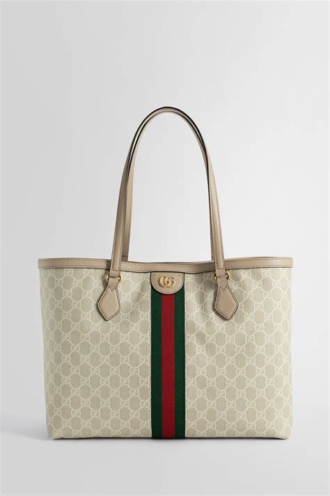 gucci bags def